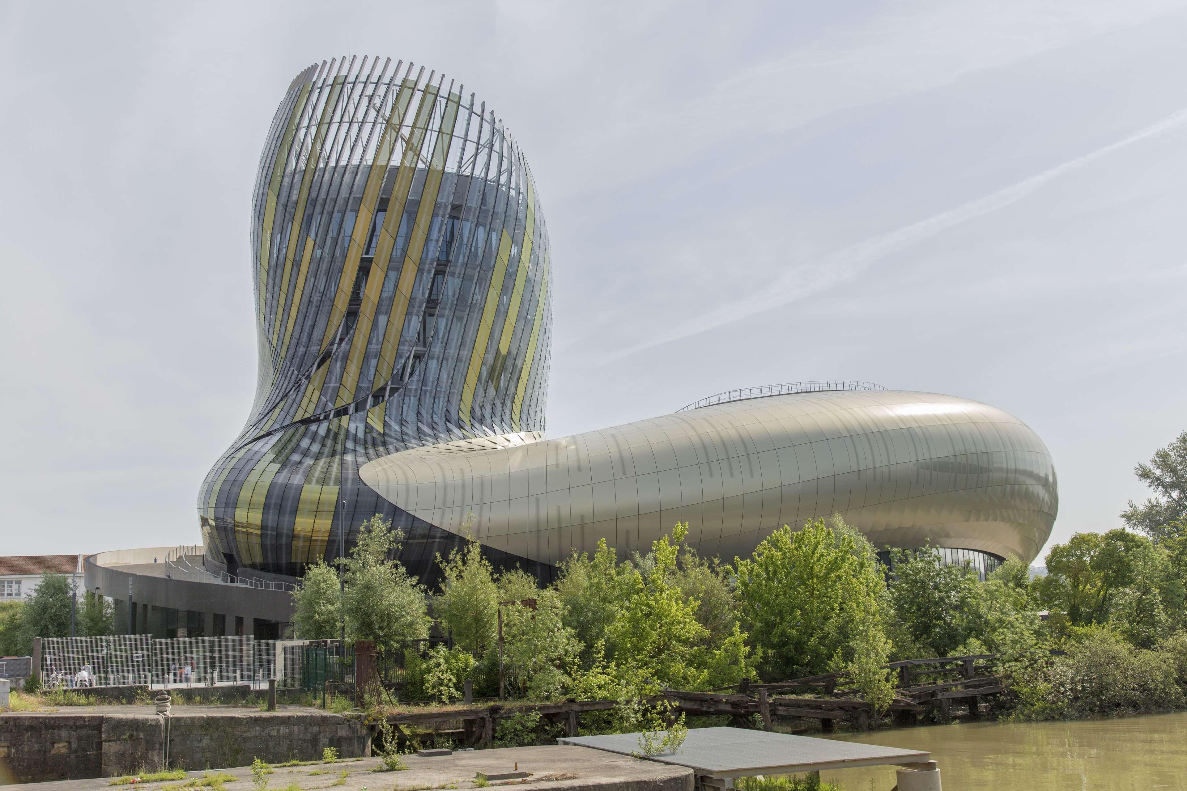 Hotel Kyriad Bordeaux Nord Eulalie Sainte-Eulalie (Gironde)
